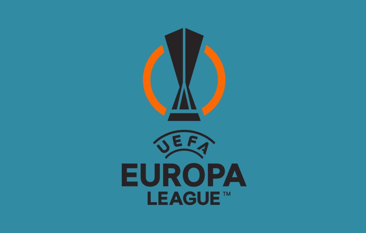 Horaires et chaînes pour suivre l’Europa League 2024-2025