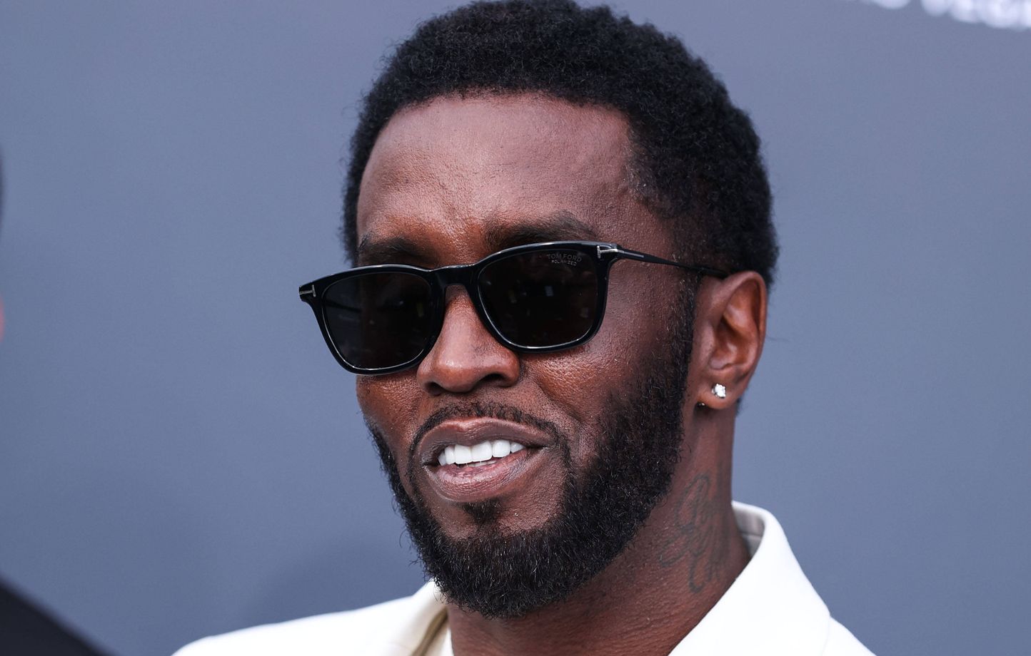 Rumeurs sur P. Diddy : Décryptage et fausses infos