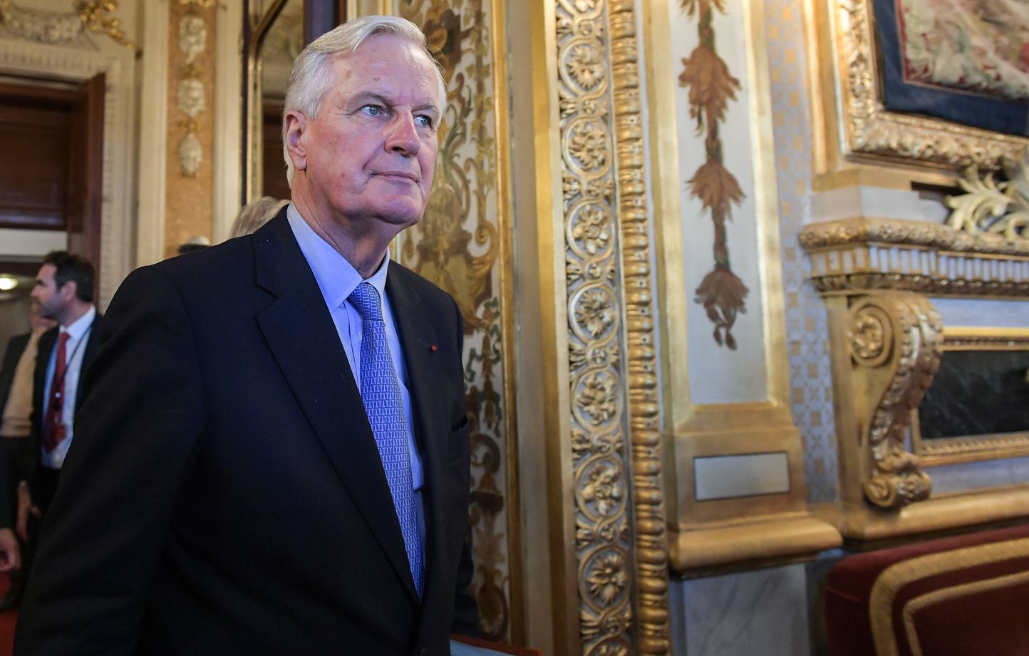 Les annonces clés de Michel Barnier sur la fiscalité et l’immigration