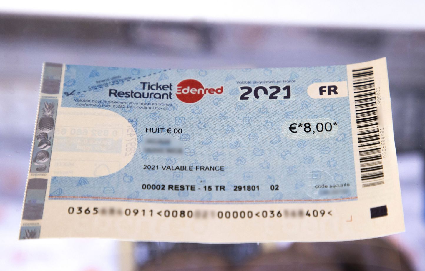 Tout savoir sur les tickets-restaurant : droits, coûts et usages