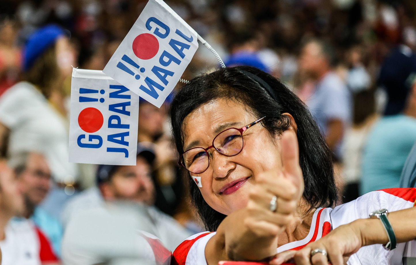 Pourquoi les Japonais ne font-ils plus d’enfants ?