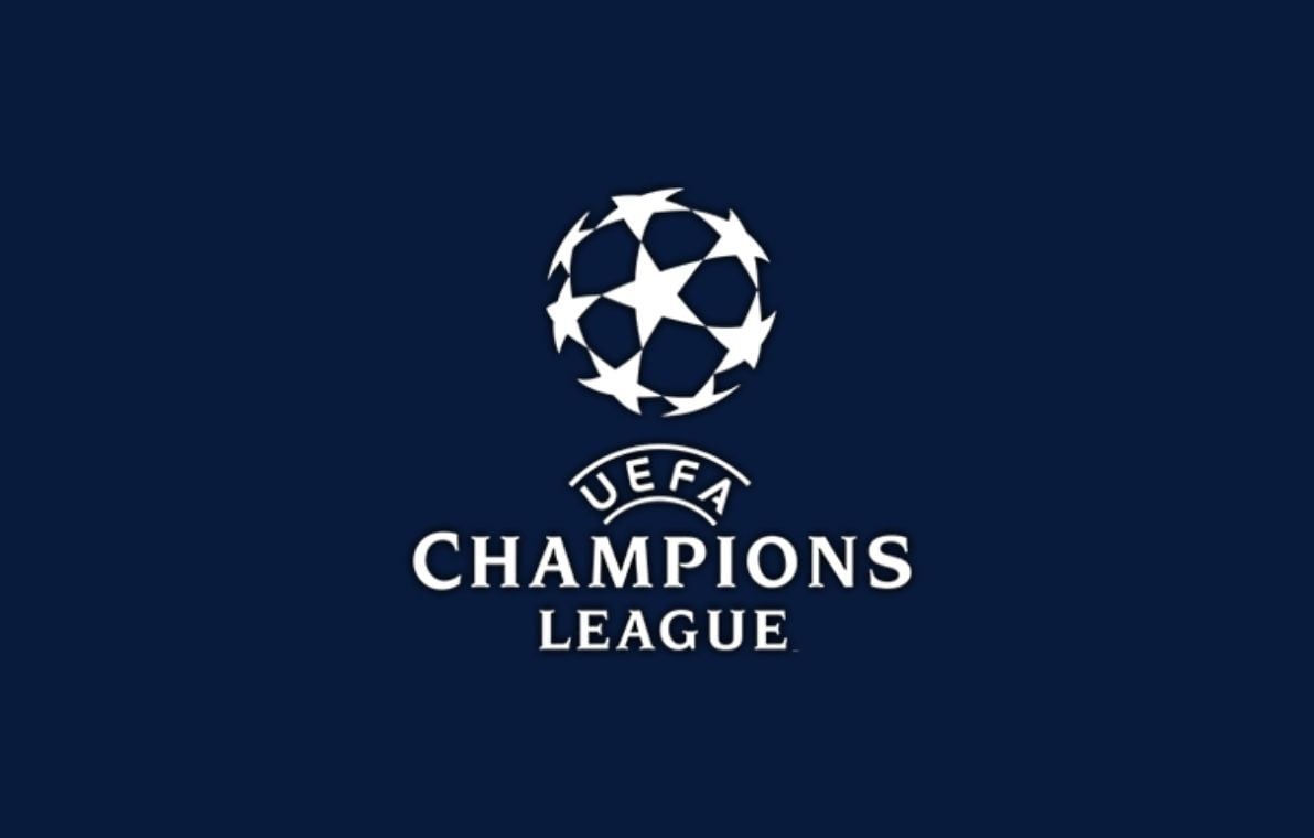 Multiplex Ligue des Champions : Heure et Chaîne pour le Suivre