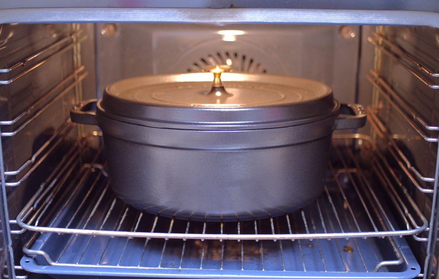 Staub investit 42 M€ pour verdir son usine du Nord