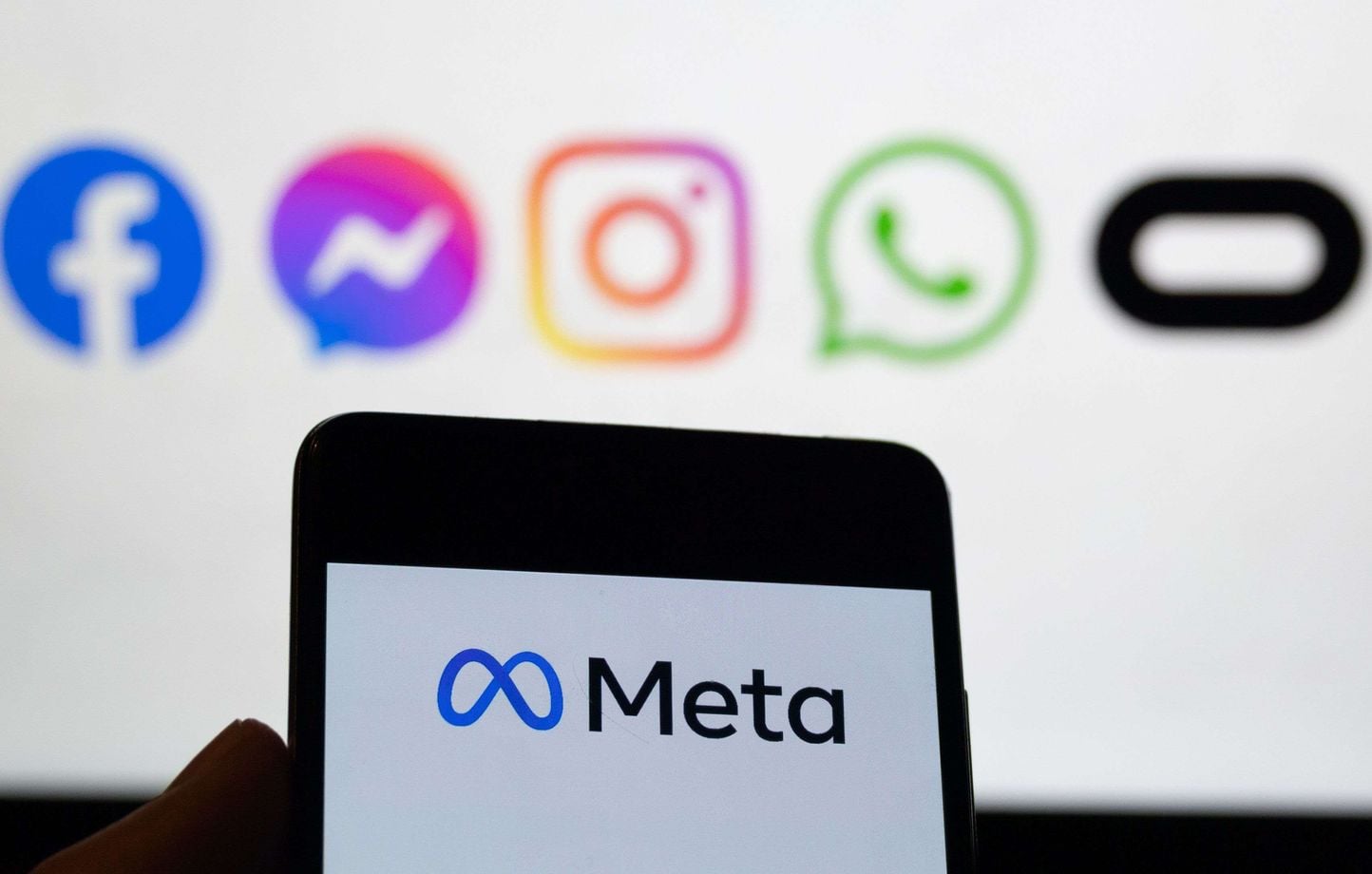6a1d1f673ae63.jpg Instagram, Facebook, WhatsApp : les abonnements arrivent