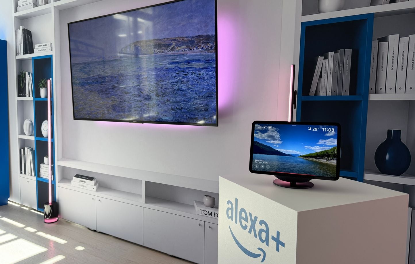 6a1d495c1ce64.jpg Alexa+ en France : prix, dispo et fonctions bluffantes