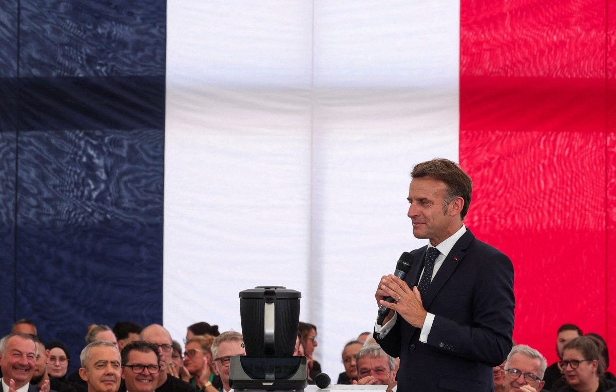 6a1d659c9d066.jpg Choose France : 93 milliards d’euros, un record historique