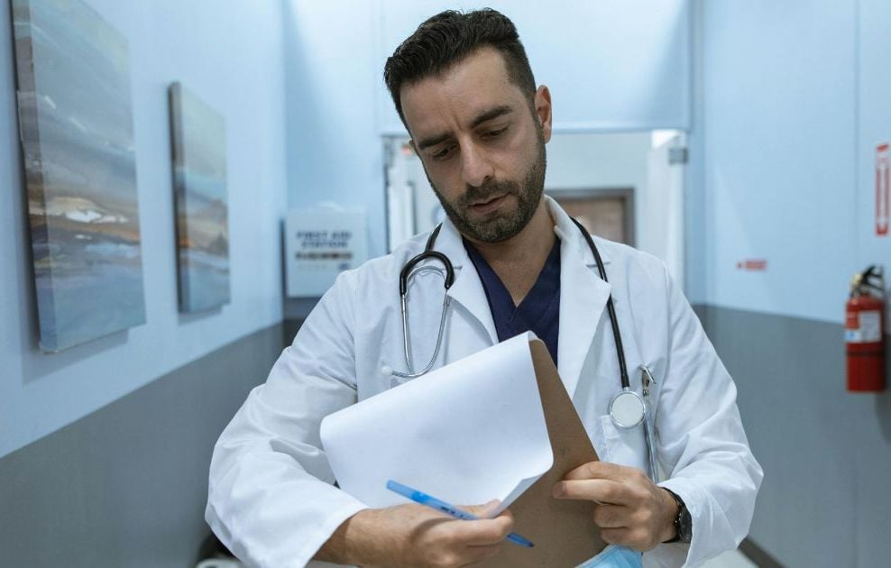 Médecine : le pouvoir caché des effets contextuels