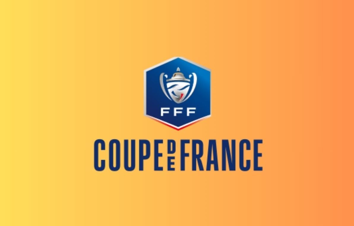 Coupe de France : Heure et chaîne pour suivre le Multiplex