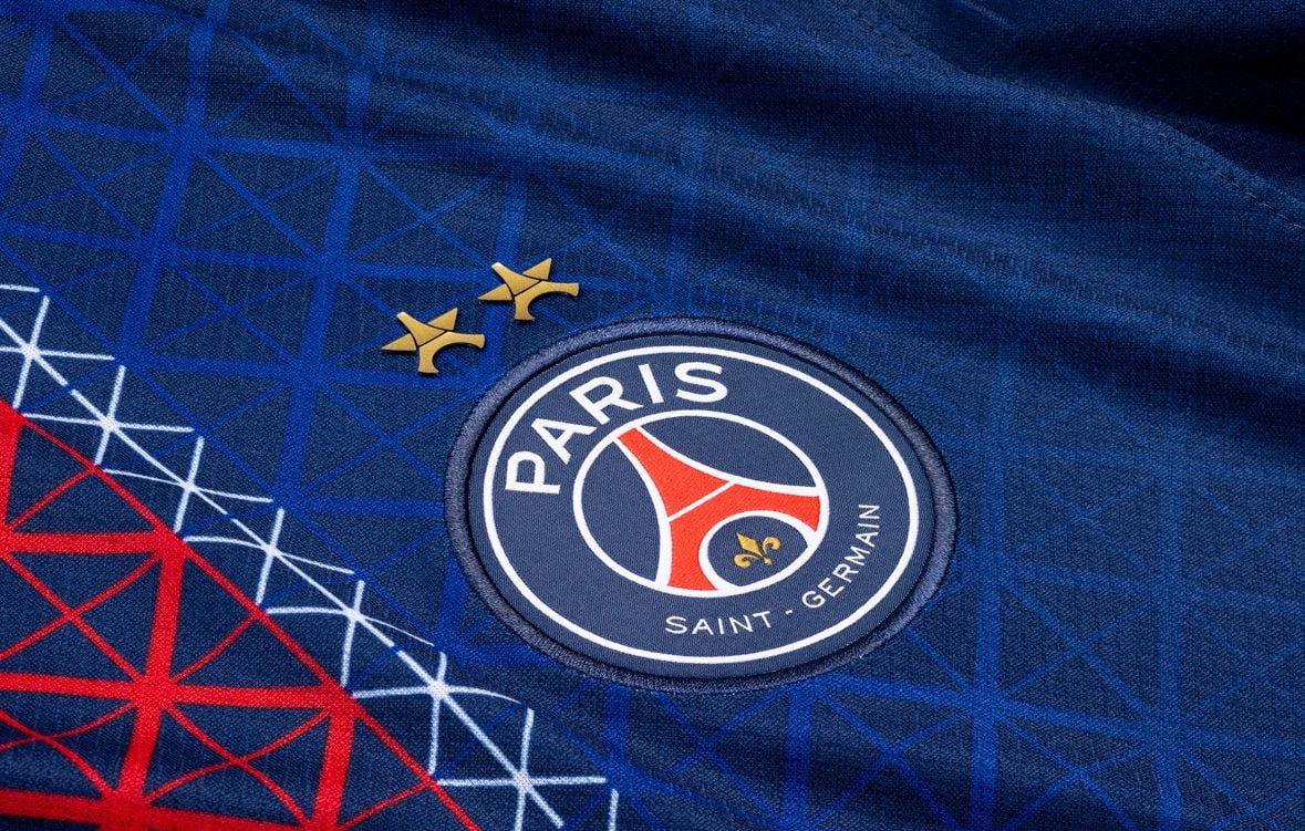 Maillot du PSG : la règle pour le porter après le sacre