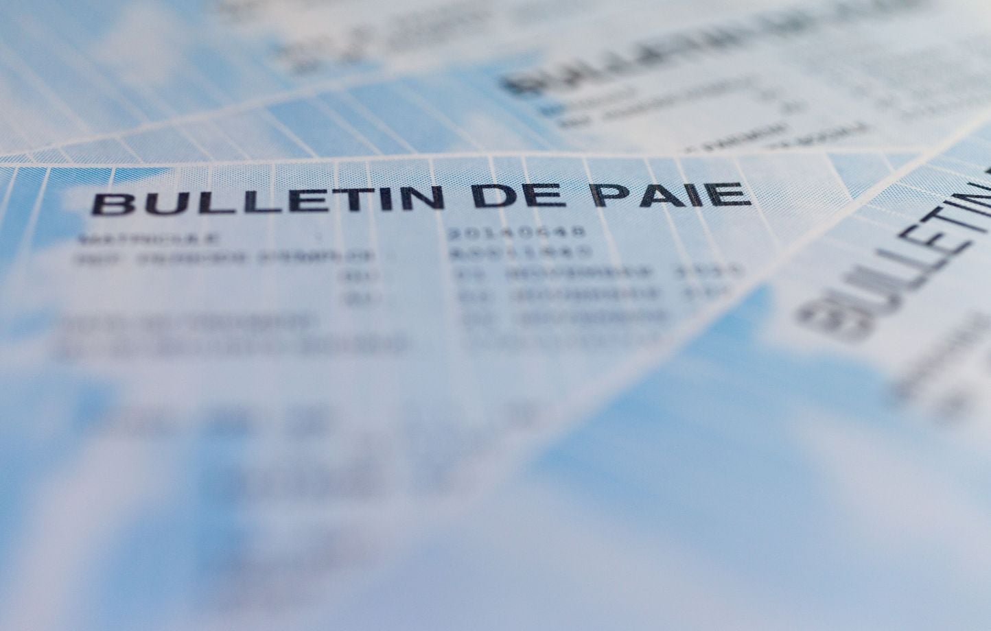 Transparence salariale : ce qui change le 7 juin