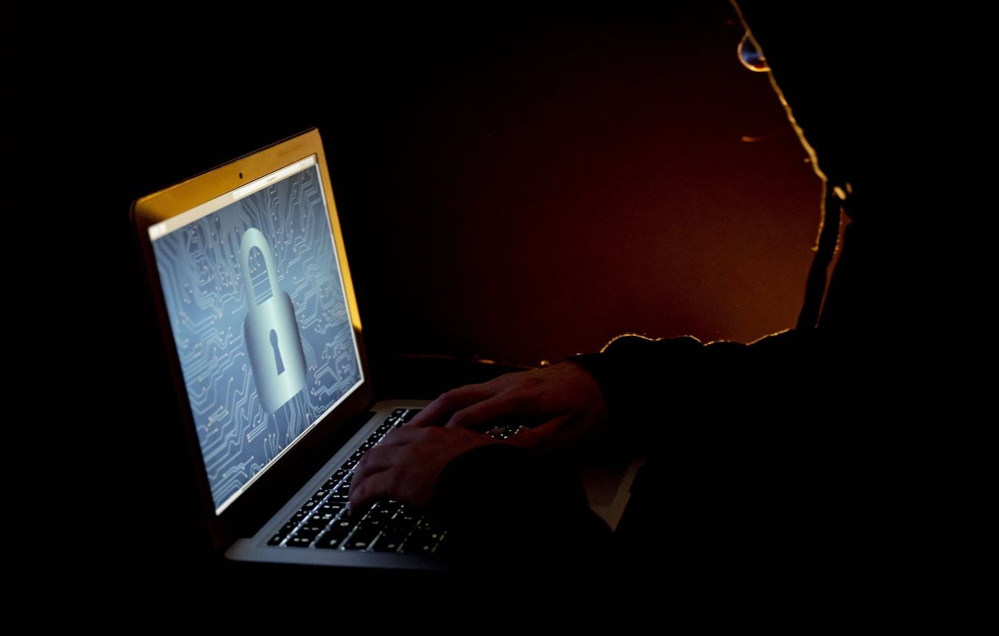 Alerte FBI : Microsoft 365 visé par un phishing massif