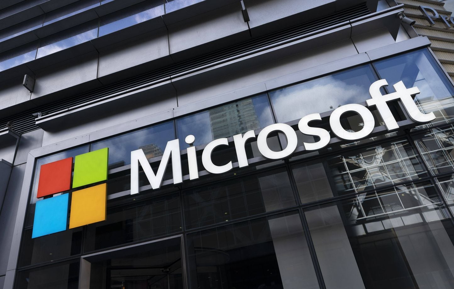 IA et cloud : Microsoft investit 10 milliards au Japon