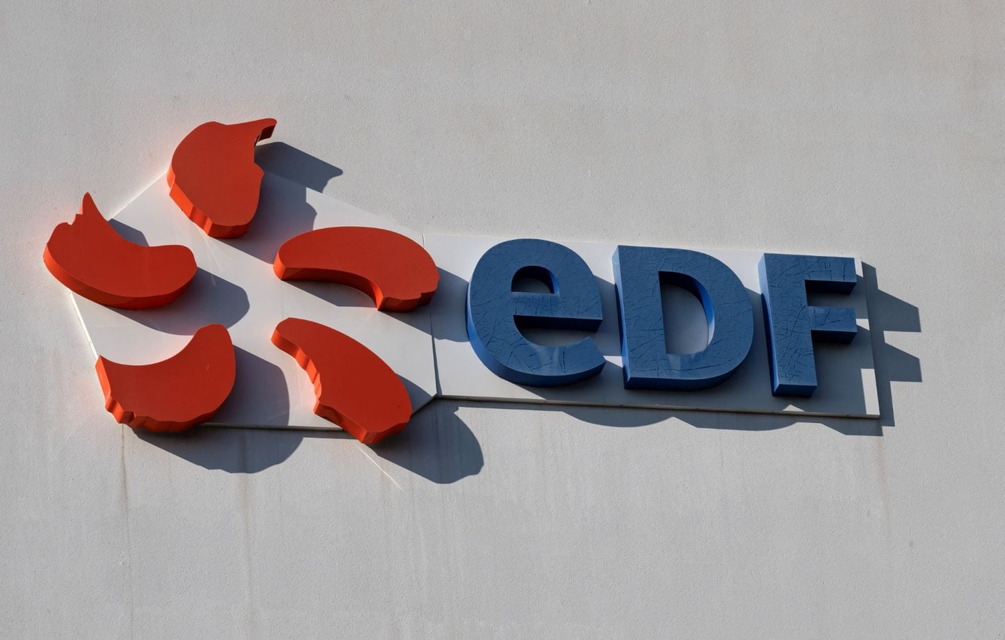 Nationalisation d’EDF : 9,7 milliards pour rien ?