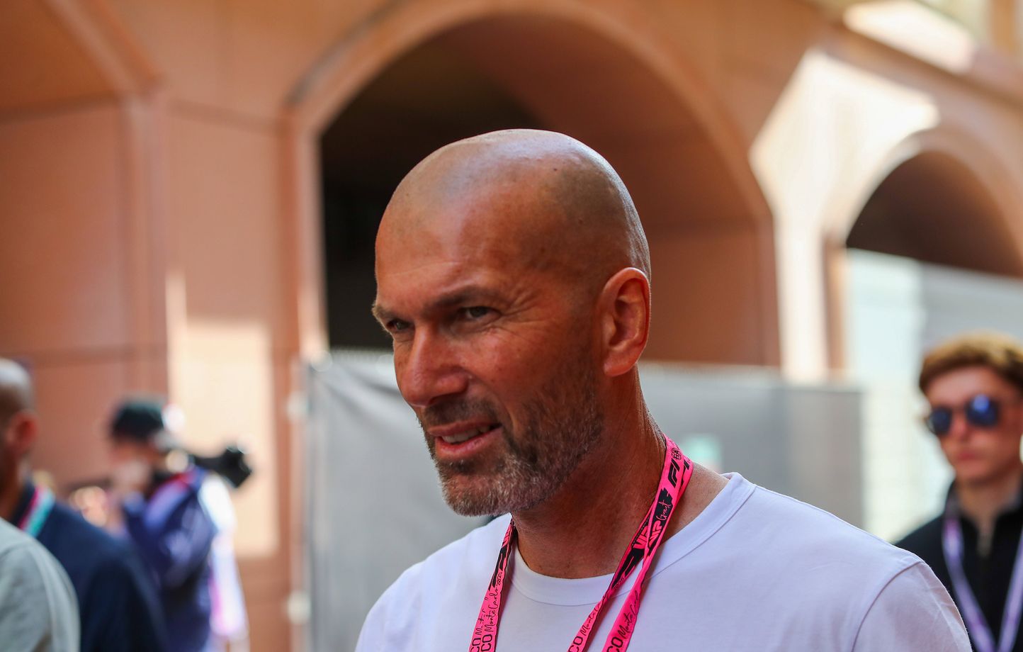 6a1e8fb4896d2.jpg Zidane chez les Bleus : Le Graët dévoile les coulisses