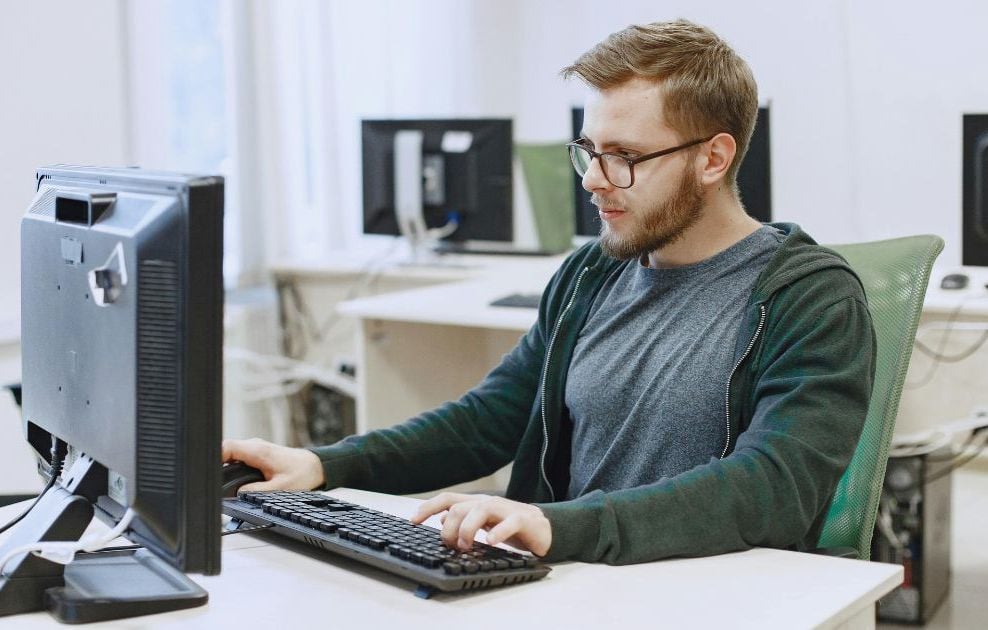 6a1e9b33e4f51.jpg Cybersécurité : les études pour un métier qui recrute