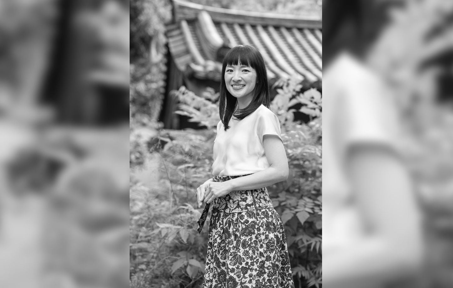 6a1ea1b51ee52.jpg Marie Kondo : pourquoi il ne faut pas imposer le rangement