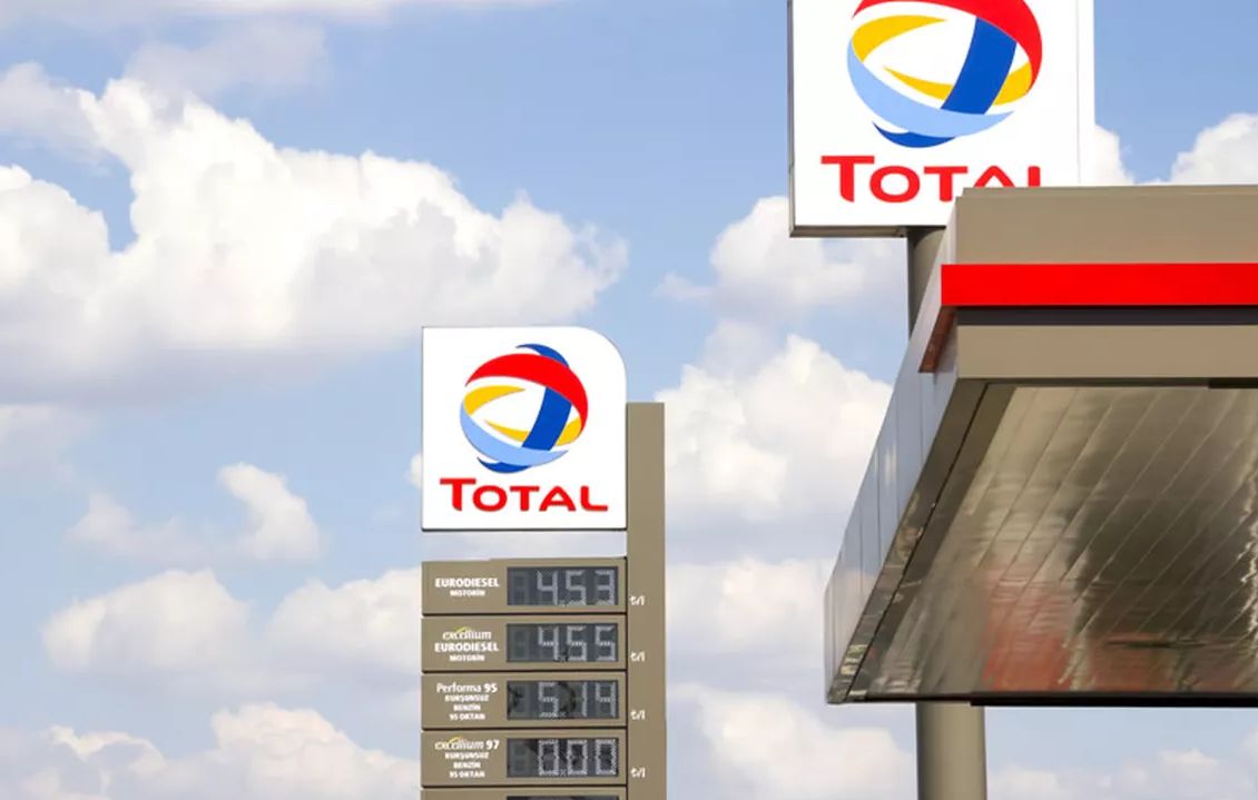 TotalEnergies : Une Cotation à New York Qui Fait Débat