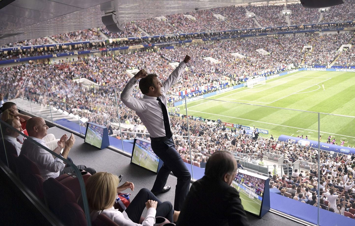 6a1ec8278baf5.jpg Présidentielle 2027 : le foot, passage obligé ?