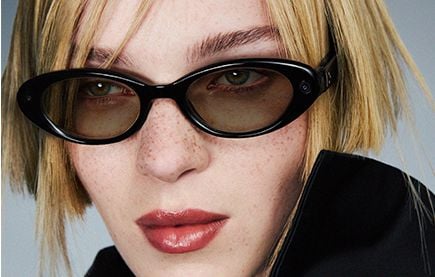 Lunettes connectées : Samsung et Google défient Meta