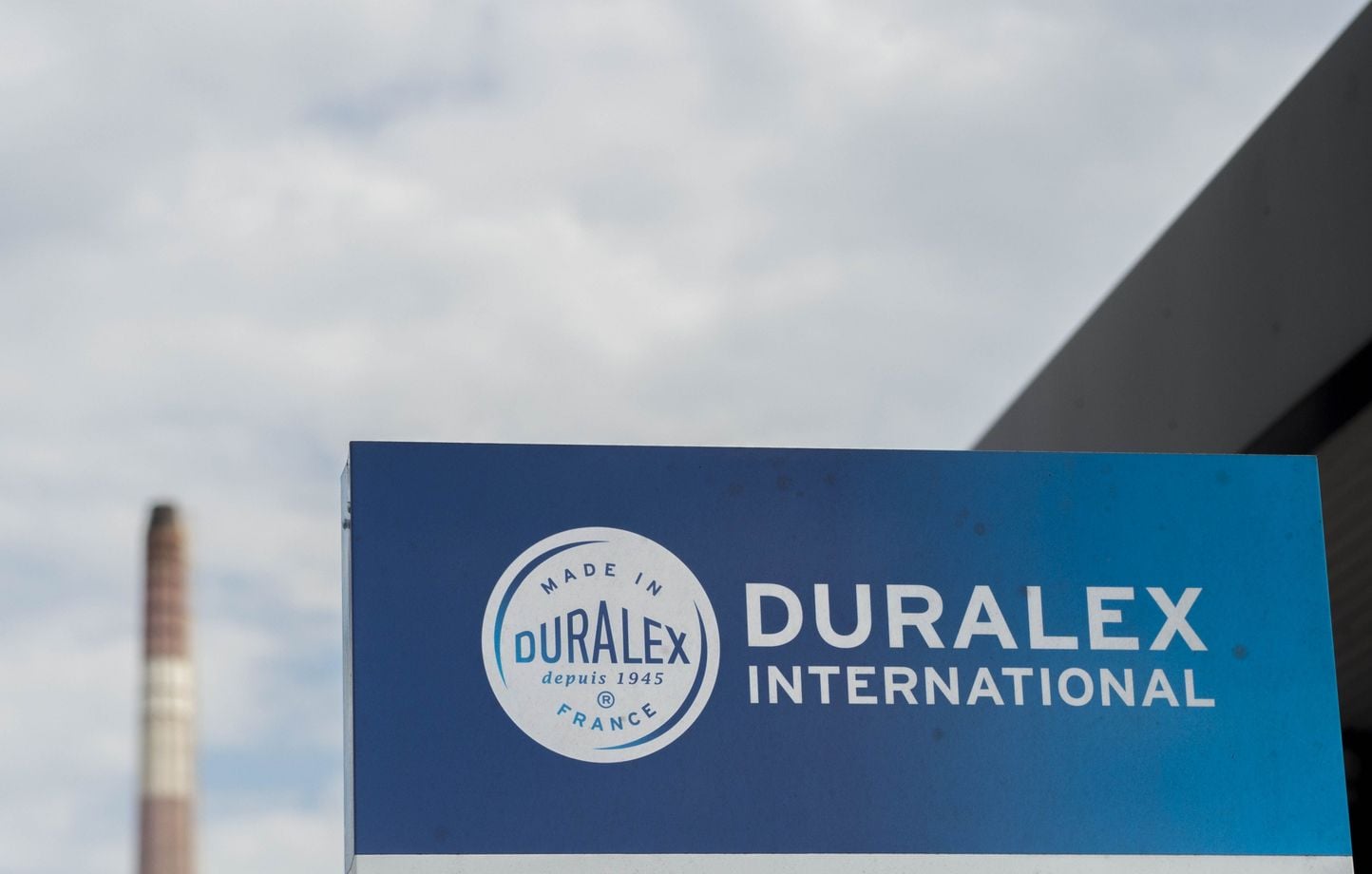 Duralex en crise : le spectre du redressement judiciaire