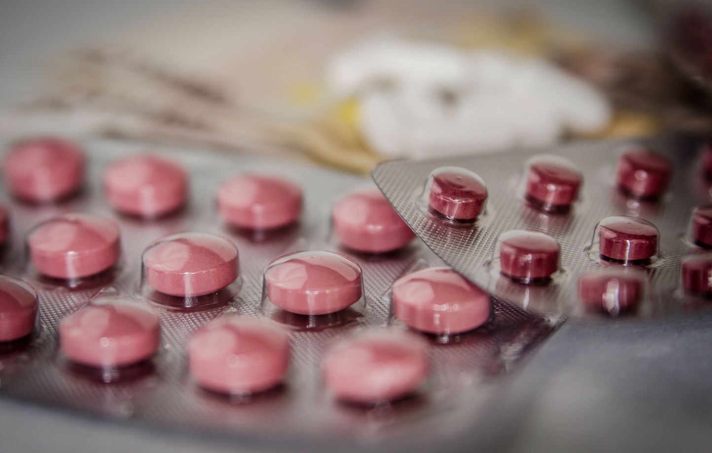 Antidépresseurs : une IA va renouveler des ordonnances