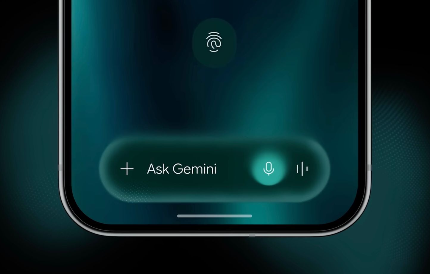 Gemini Intelligence : Google promet une IA qui fait tout