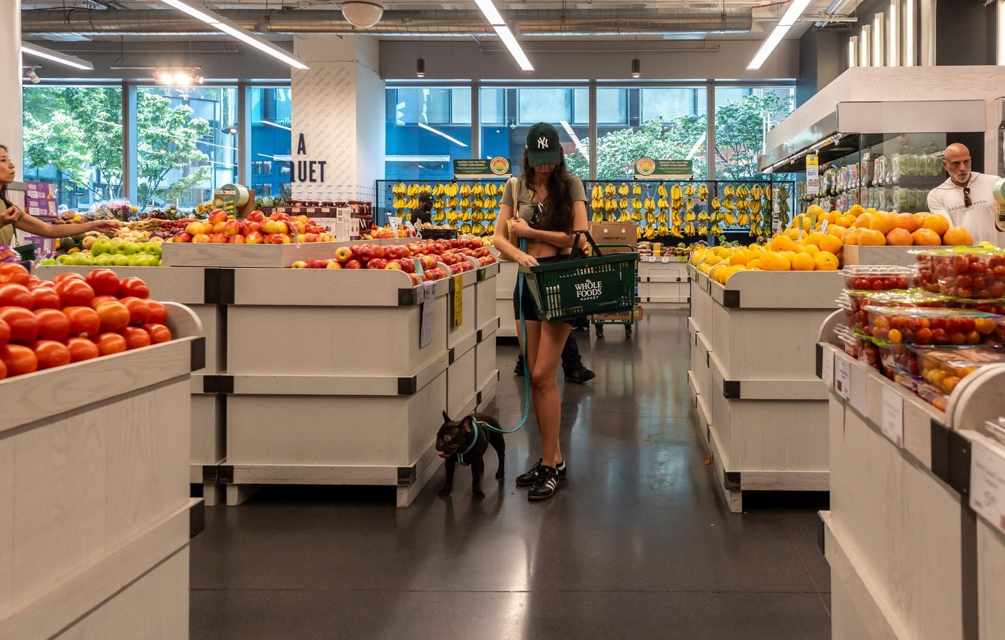 L’OCDE alerte : croissance en berne, inflation en hausse