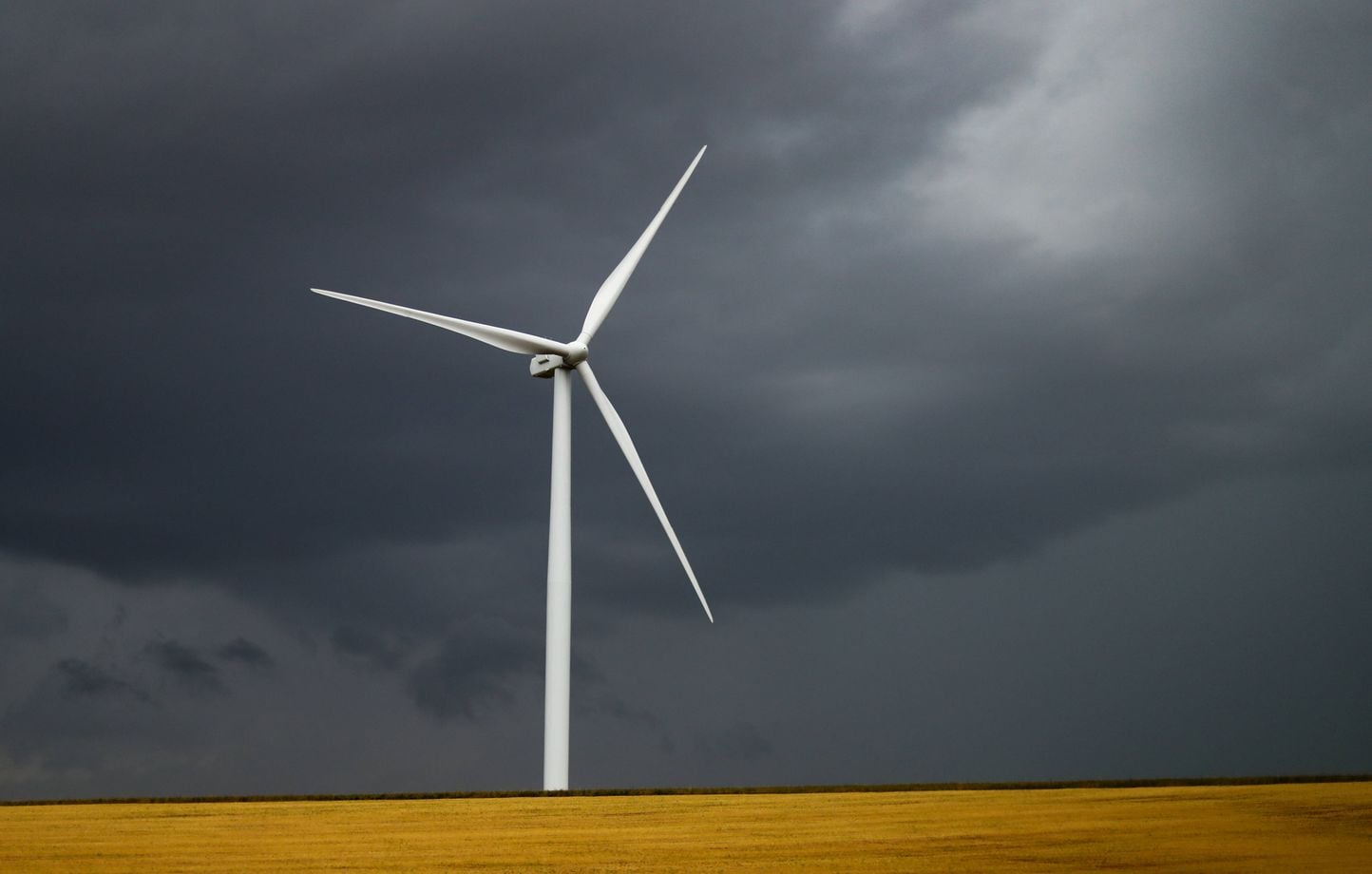 Transition énergétique : le choc fiscal qui menace l’État