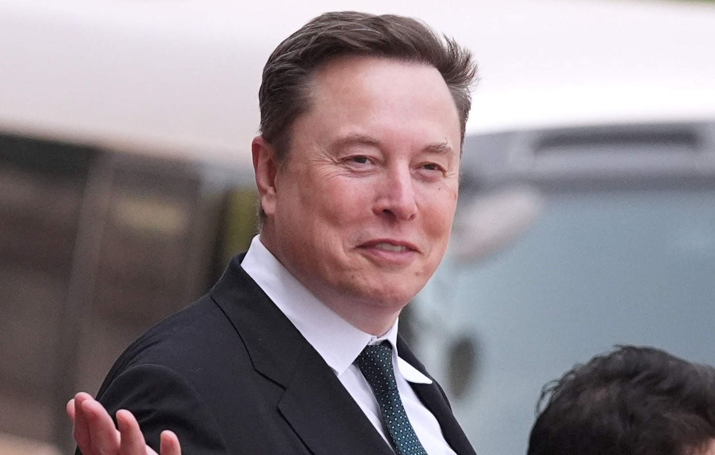 SpaceX en Bourse : Elon Musk premier à 1 000 milliards ?
