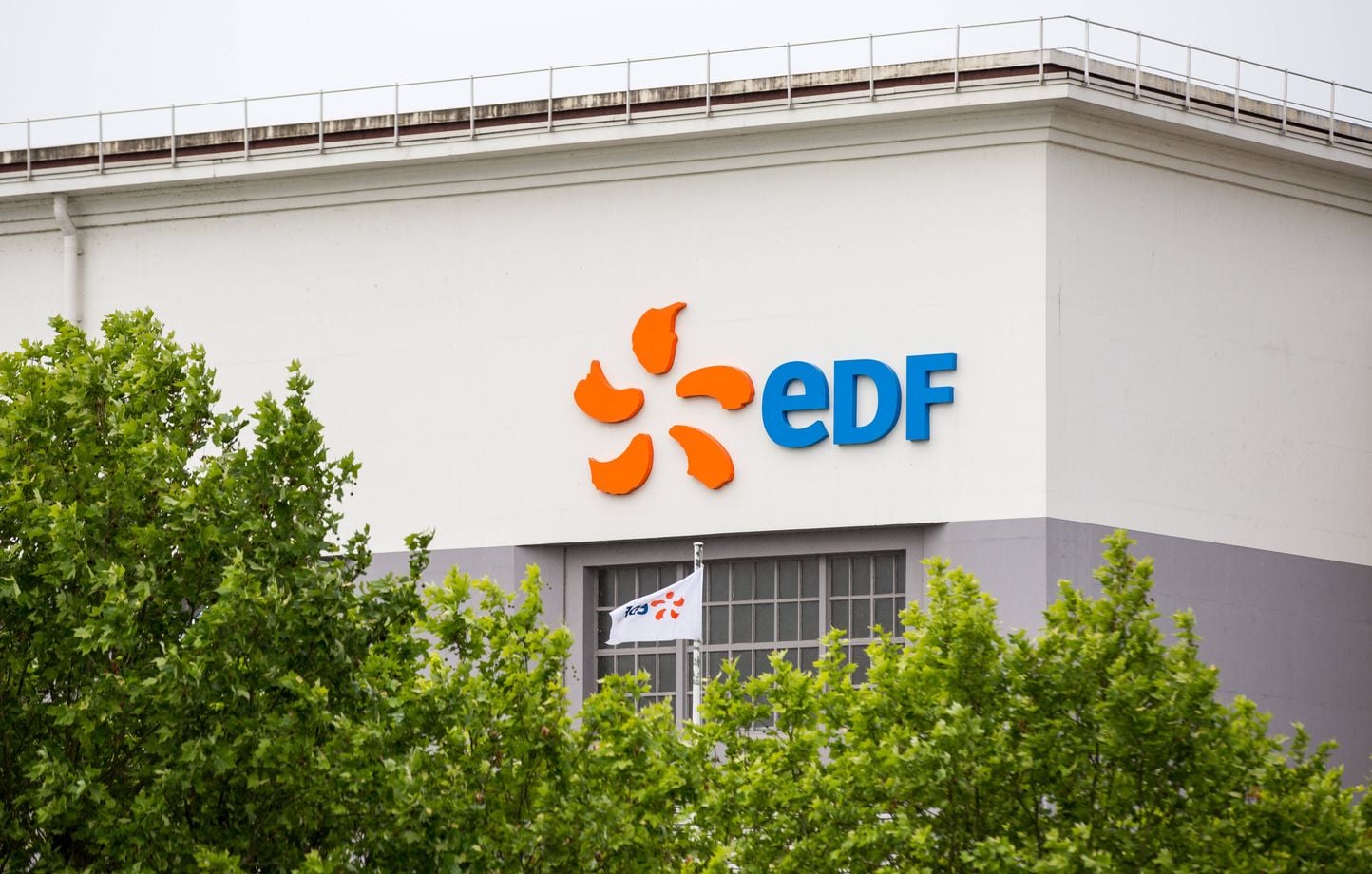 6a20962490c2c.jpg EPR2 : EDF envisage un consortium géant du BTP