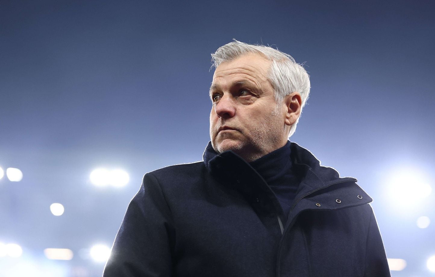 Mercato : Sage quitte Lens, Génésio fonce vers l’OM