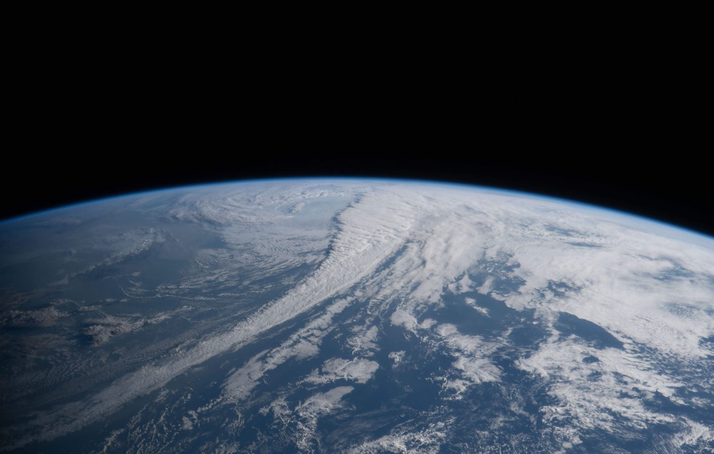 Planète habitable : le plan choc pour un monde plus juste