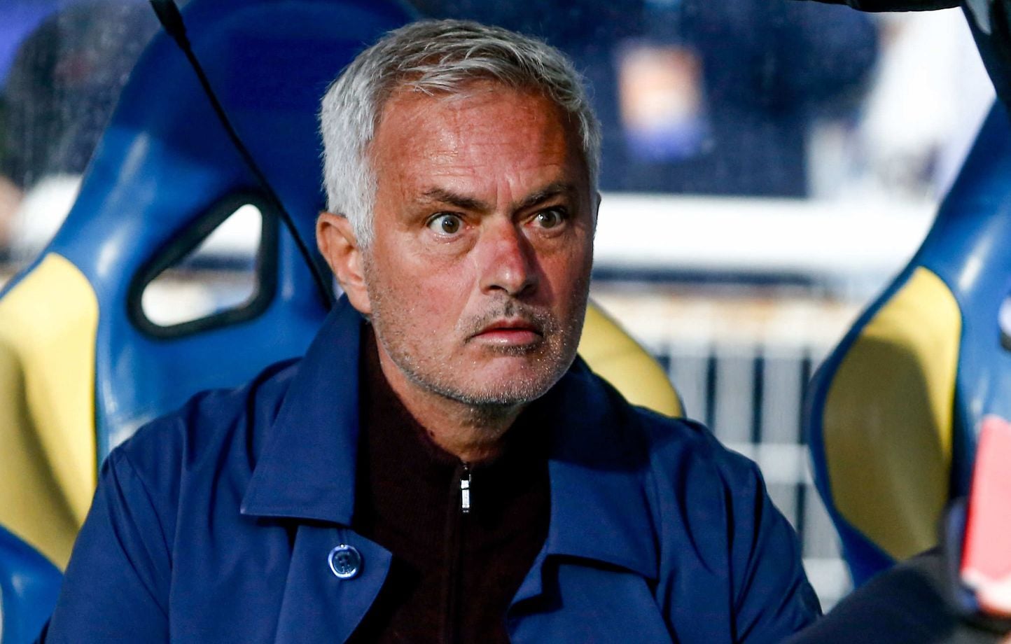 6a216b7a4b780.jpg Mourinho défie la Turquie devant la CEDH