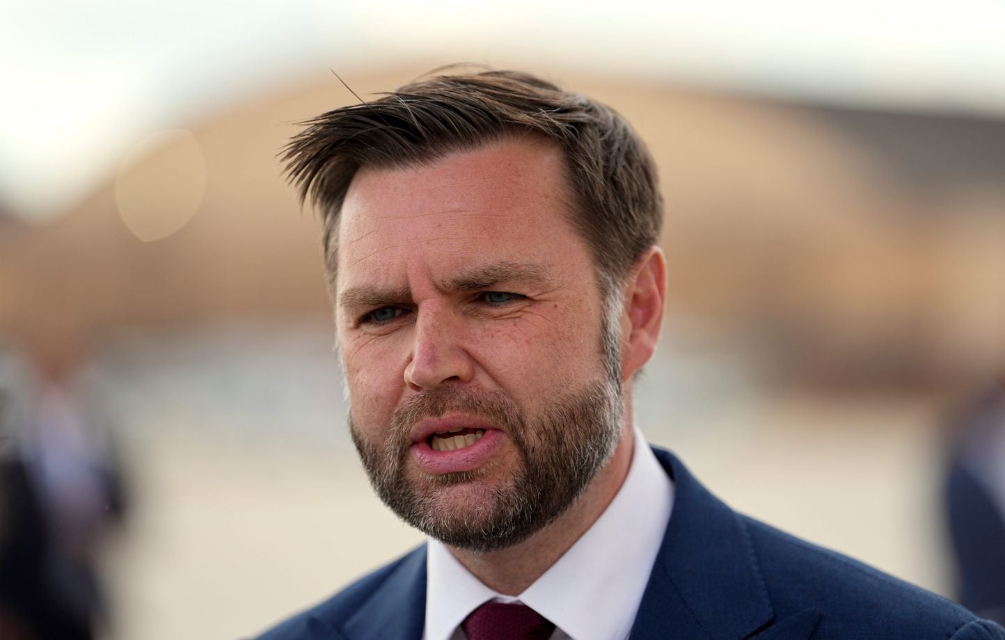 Meurtre d’Henry Nowak : Londres accuse Vance d’ingérence