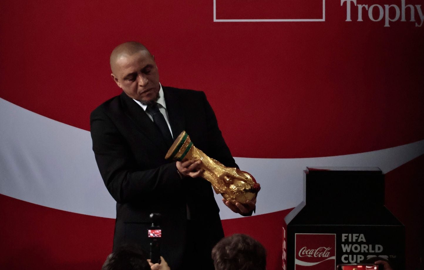 Coupe du monde 2026 : les bookmakers ont tranché