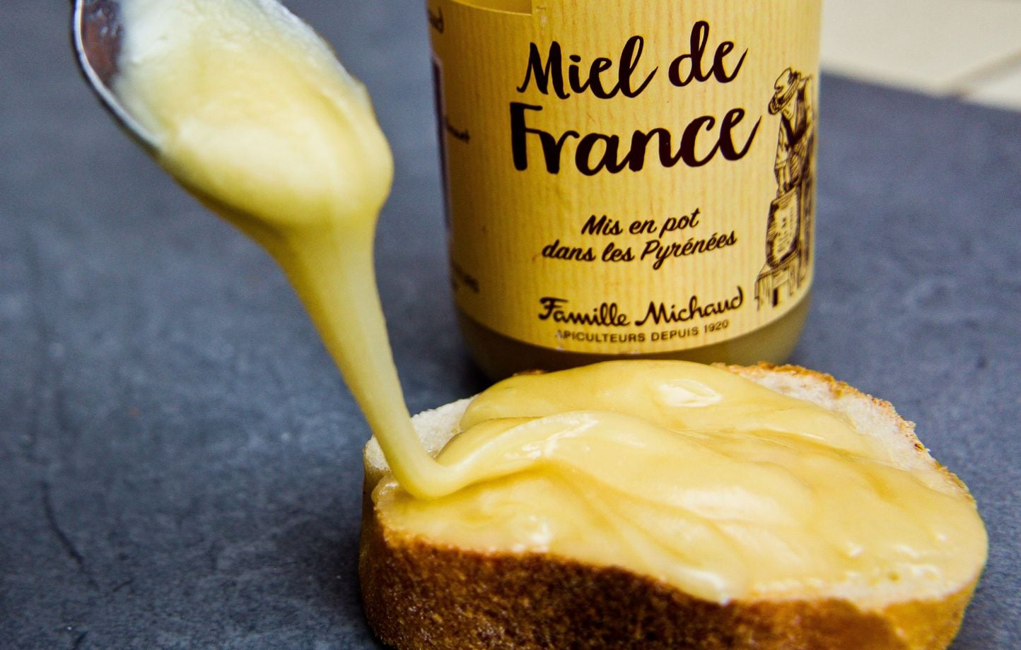 Directive petit-déjeuner : ce qui change en 2026
