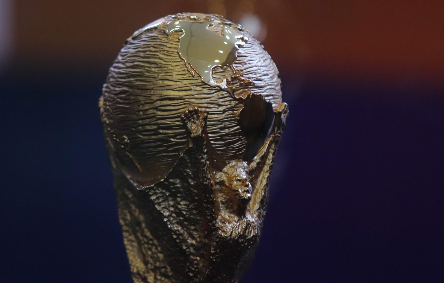 6a279f0c088c5.jpg Coupe du monde 2026 : 34 matchs en clair sur M6