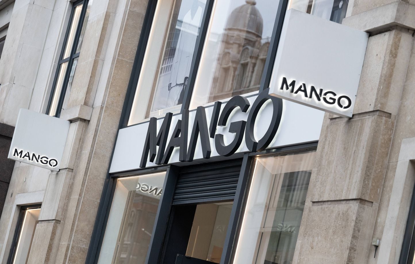 6a280db840ab1.jpg Mango ouvre 45 boutiques en France et crée 700 emplois