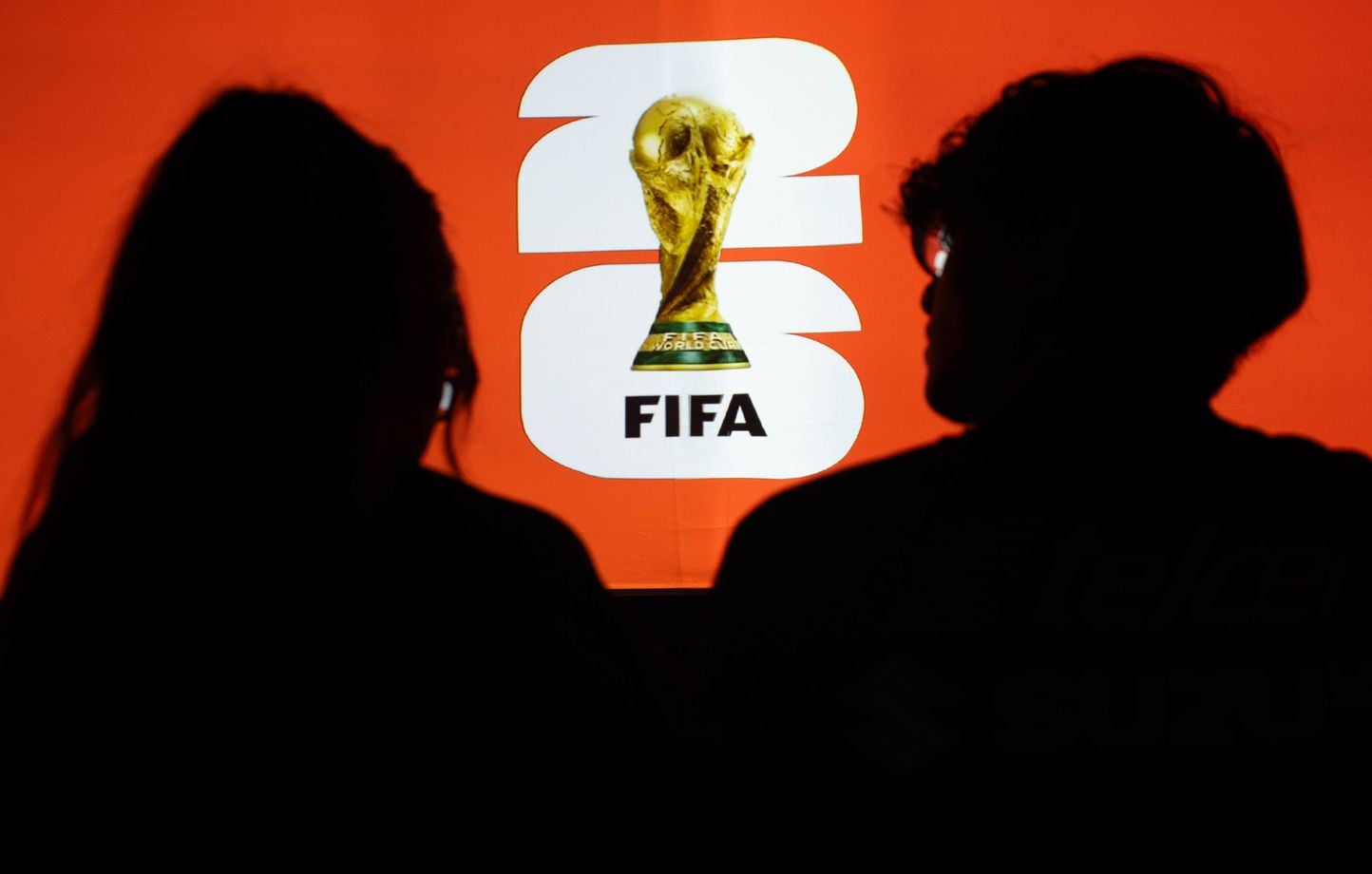 6a2863b24b2cf.jpg Coupe du monde 2026 : calendrier des Bleus, TV, favoris