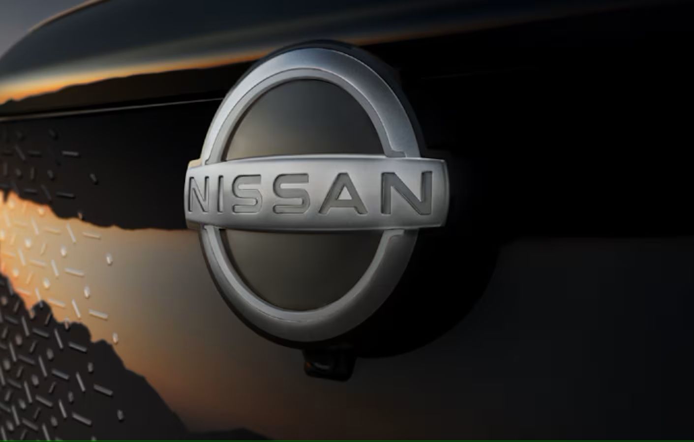 Nissan et Honda : La fusion annulée avant le mariage