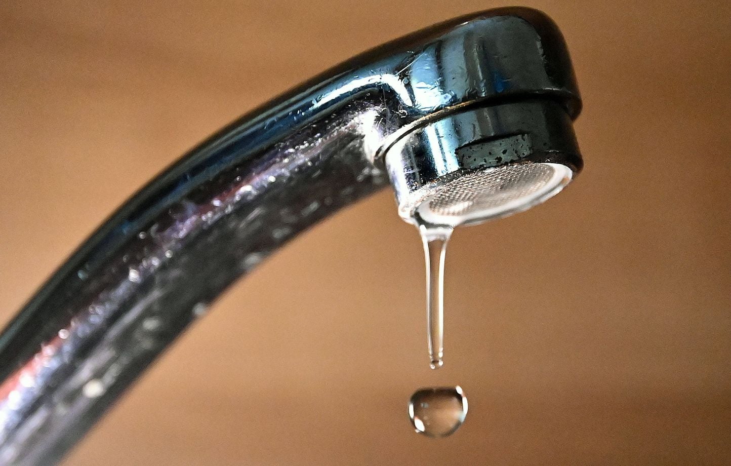 Facture d’eau : pourquoi elle pourrait flamber bientôt