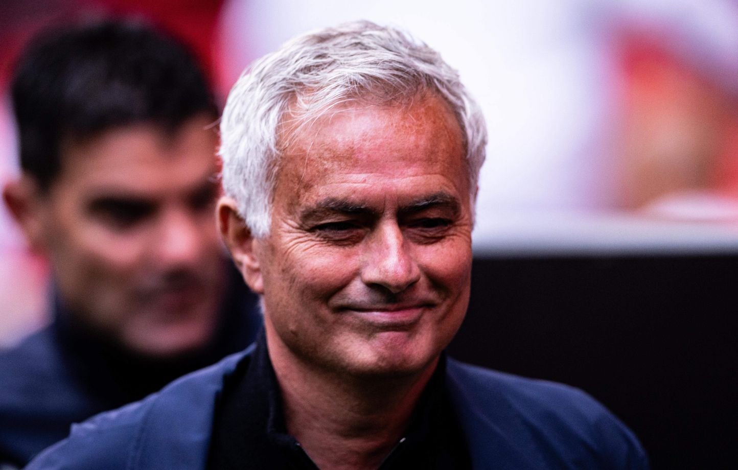Mourinho au Real Madrid : retour choc pour 15 M€