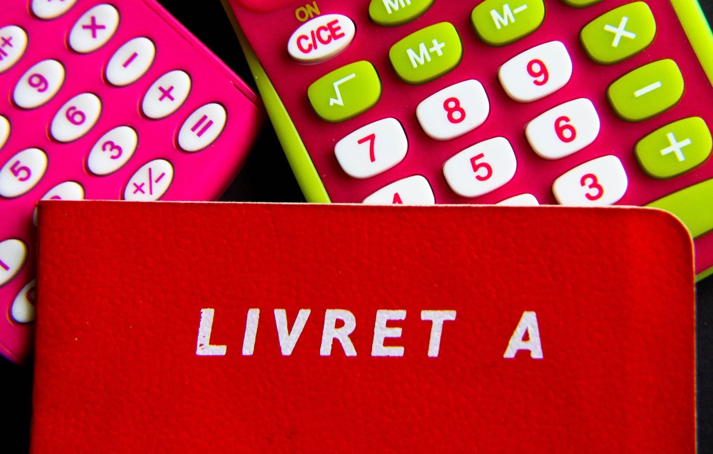6a2a86cb2094a.jpg Livret A : le taux pourrait grimper à 1,8 % en juillet