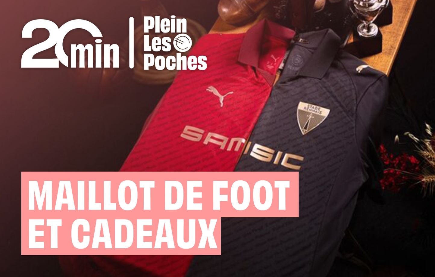 6a2b05009a293.jpg Maillot de foot pas cher : évitez l’arnaque au virement