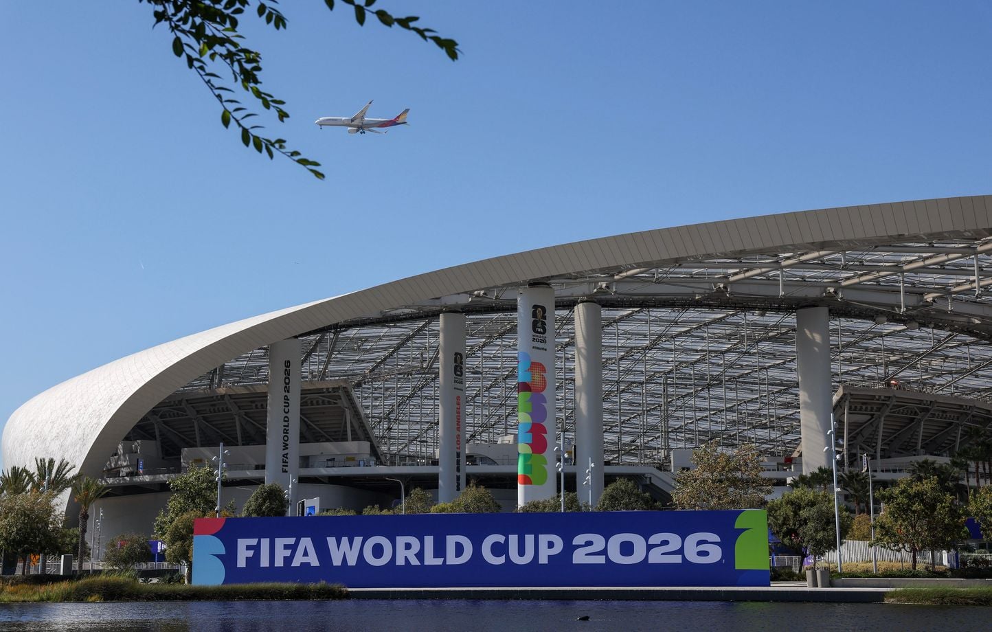 6a2b59a6437f5.jpg Coupe du monde 2026 : à quelle heure voir les Bleus ?