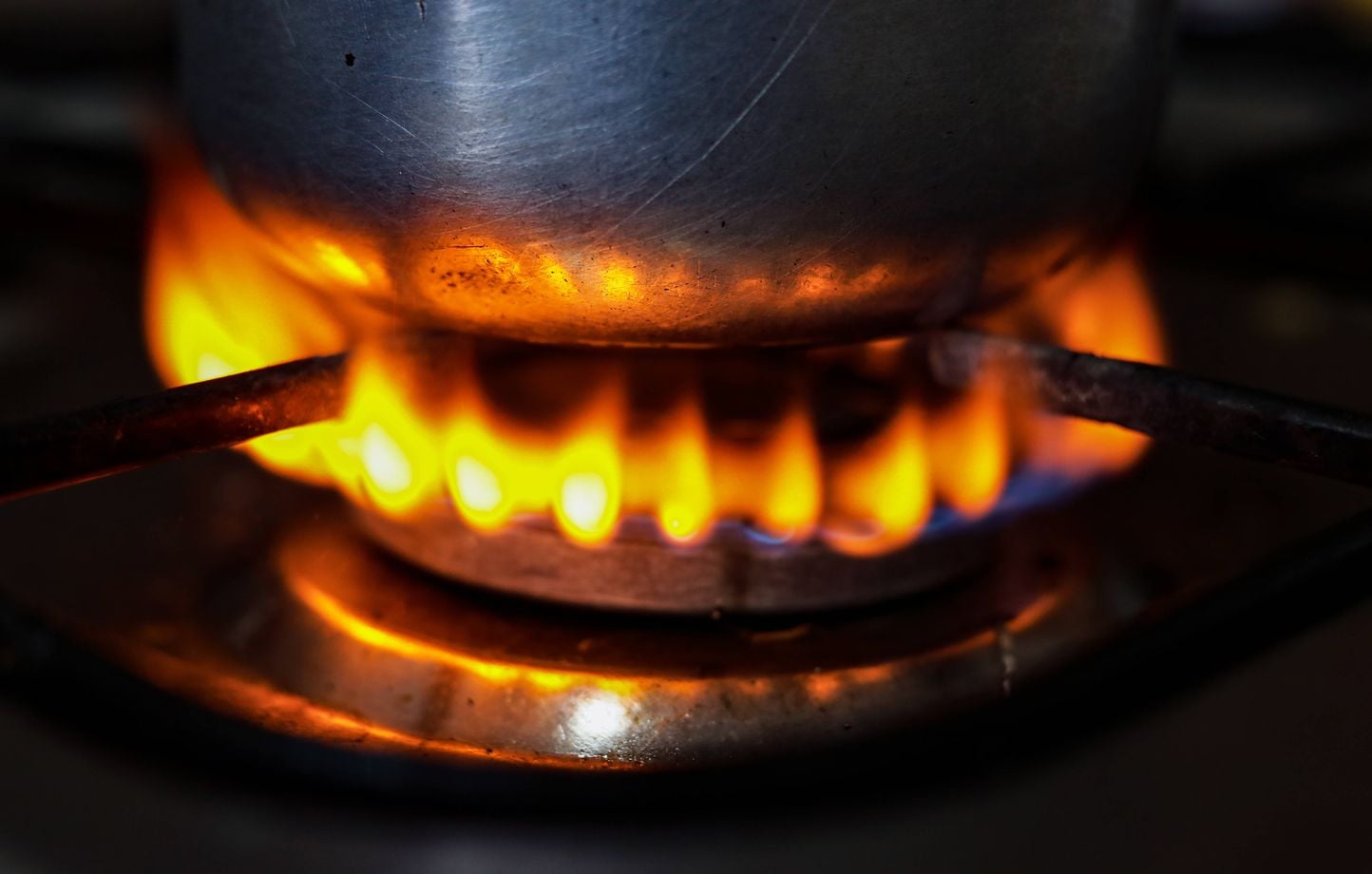 6a2bca138645a.jpg Inflation en France à 2,4 % : pourquoi les prix grimpent