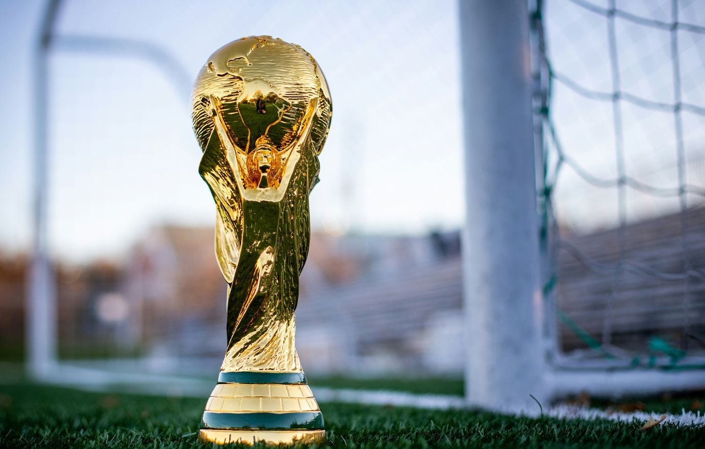 Coupe du Monde 2026 : horaires et chaînes des chocs