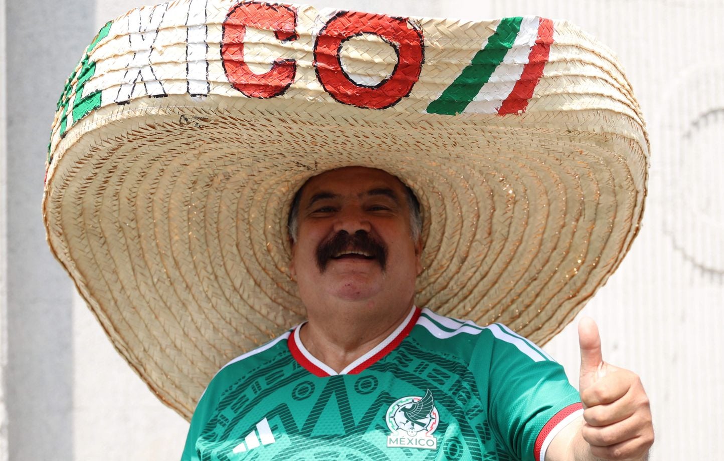 6a2c3bf8916ca.jpg Coupe du monde 2026 : les looks de supporters les plus fous