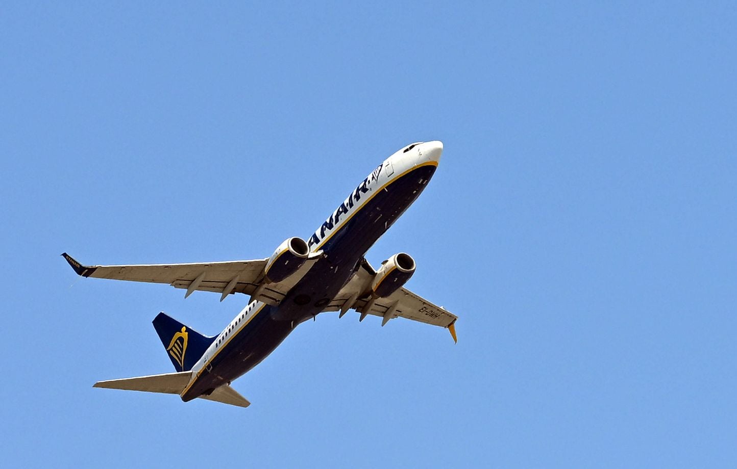 6a2c56ce53306.jpg Avion : ces frais que l’UE va interdire aux compagnies