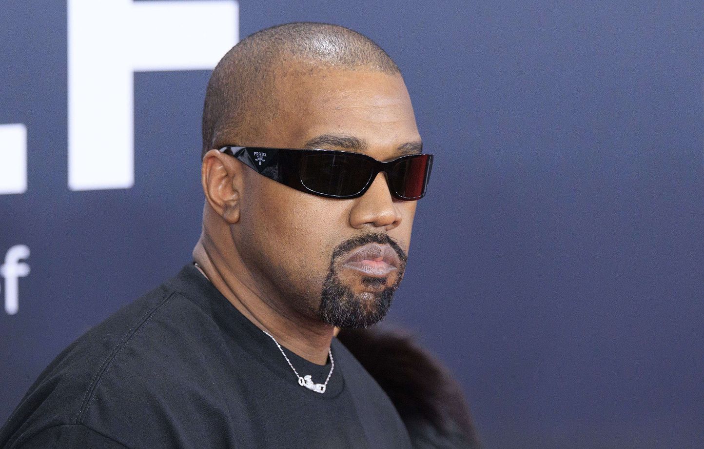 Kanye West quitte X après de nouveaux propos choquants